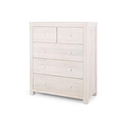 Ohope Chest Drawers